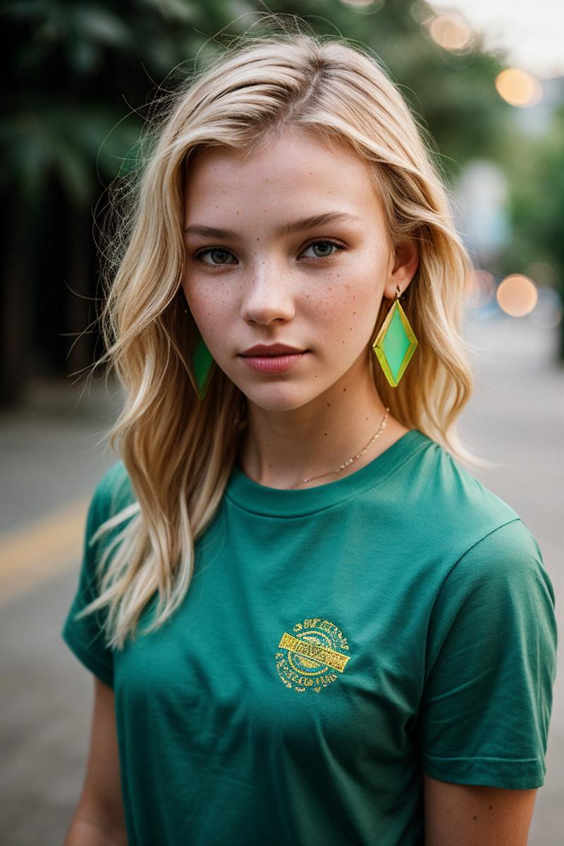 00089-2605614959-JernauMix_v3_Chimera-photo of (ryamp0lsky_0.99), closeup portrait, perfect blonde hair, (modern photo, Bright Green graphic tee), 24mm, (analog, cine.png